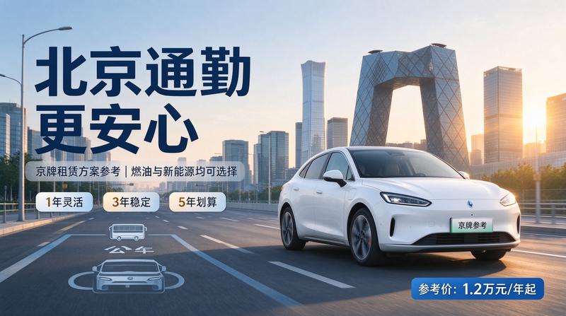 2026年新能源车辆政策最新趋势
